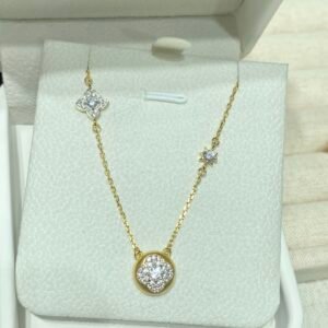 【First Snow Star Wish】