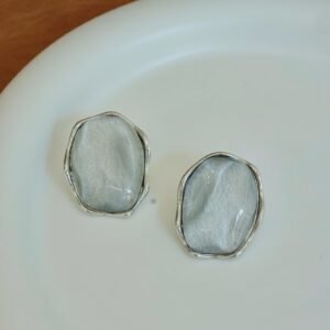 【Liquid Mercury Light Vortex】