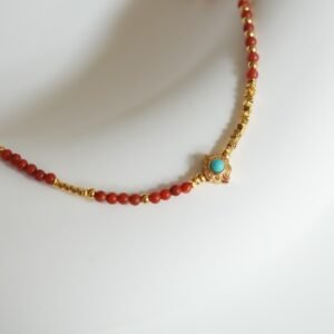【Golden and Jadey Match】