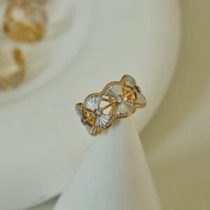 【Golden Wind and Jade Dew】